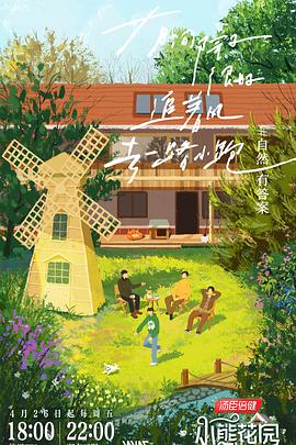 潼南区seo优化哪个好