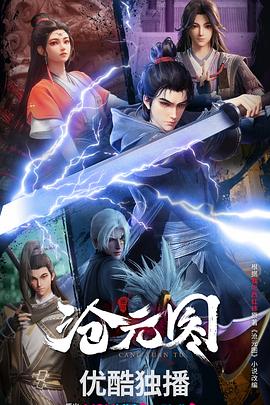 网站优化从哪些方面进行